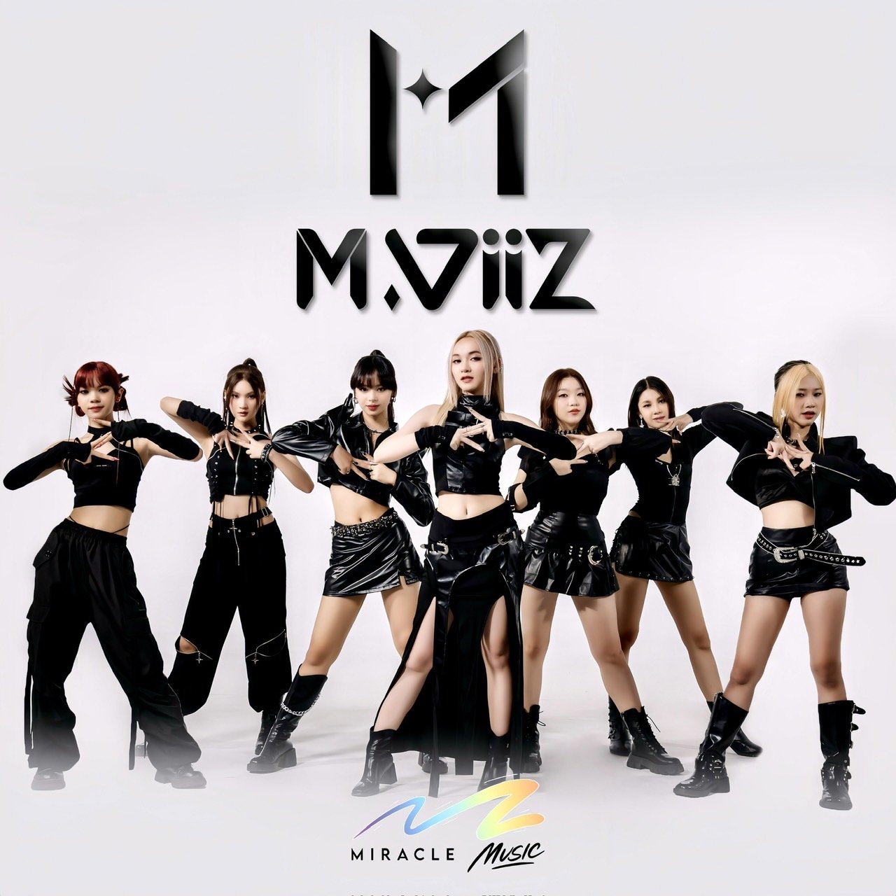 MVIIZ (เอ็มวิส) 