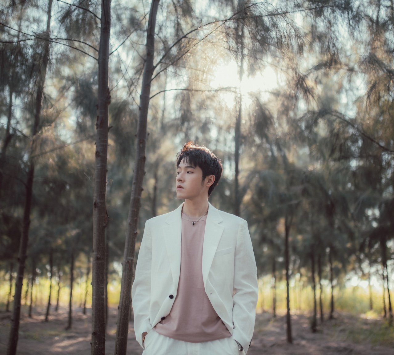 เณ็ฐ ทวีรุจจนะ
