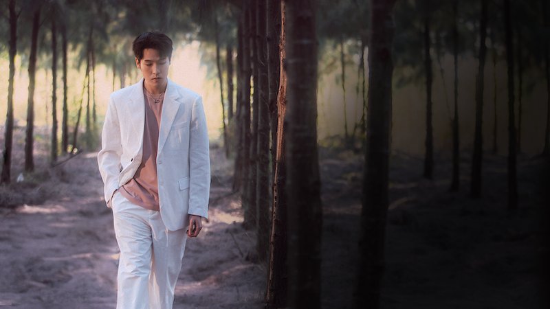 เณ็ฐ ทวีรุจจนะ
