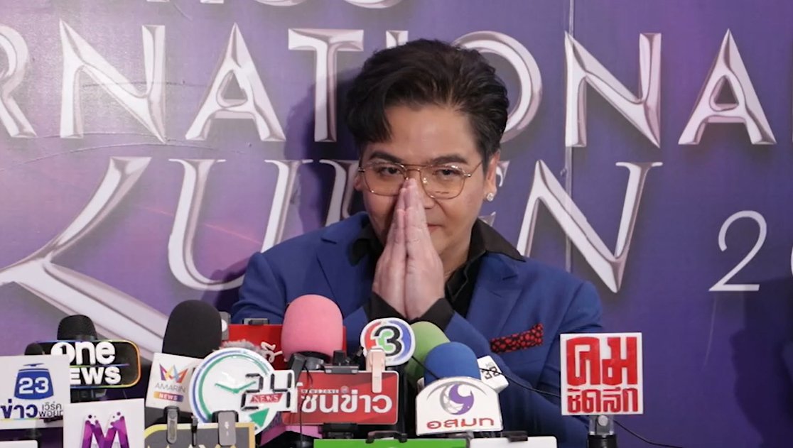 พีเค ปิยะวัฒน์ 