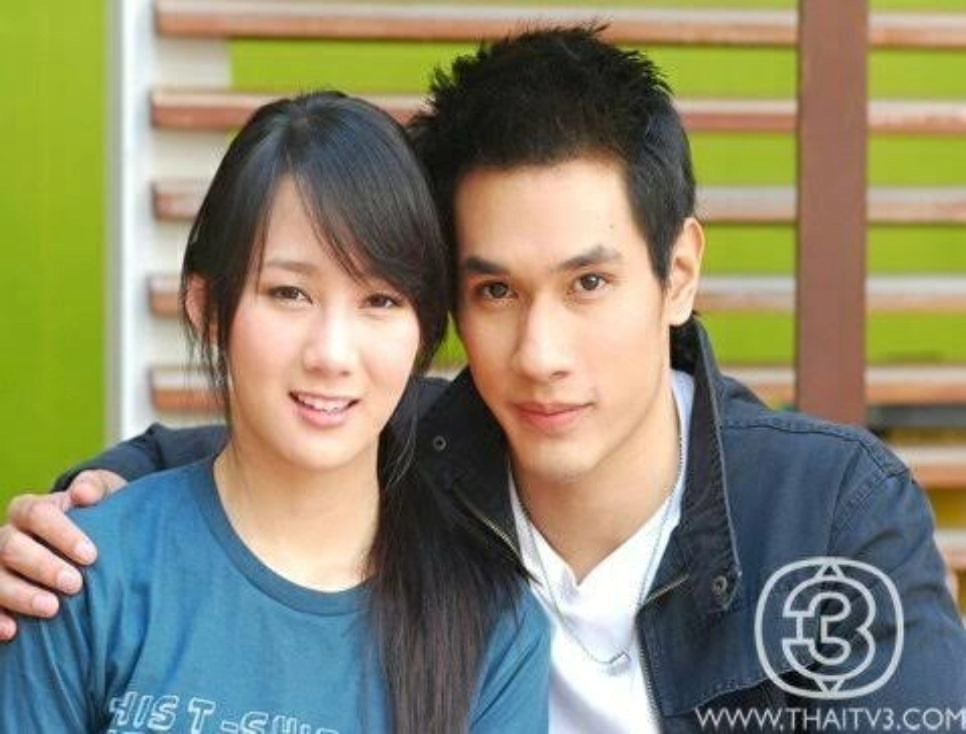 ตาล กัญญา