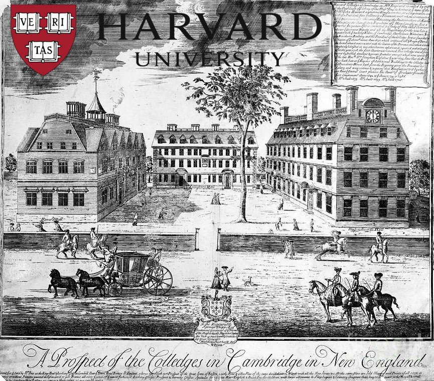 the-harvard-school-1836