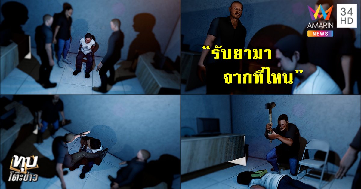 cg_5