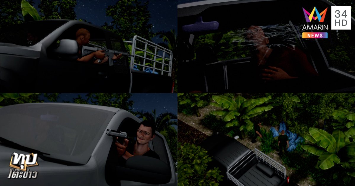 cg_10