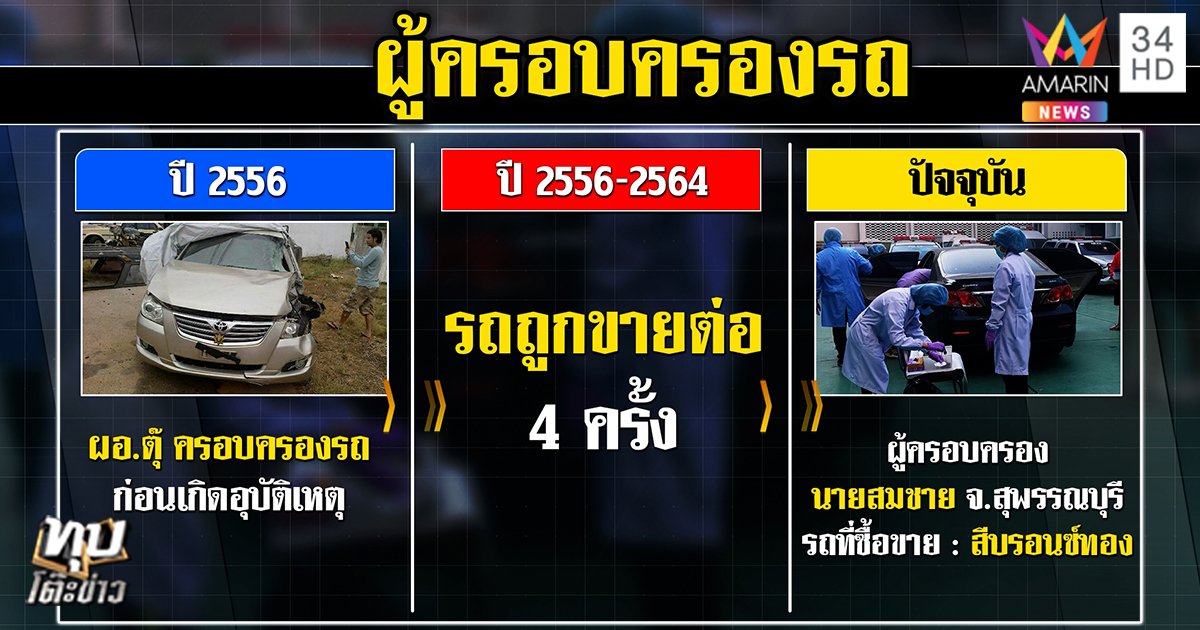 963599