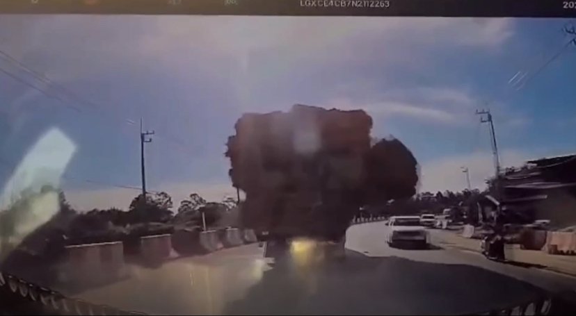 ทำฟางก้อนหล่น ทำฟางก้อนหล่น