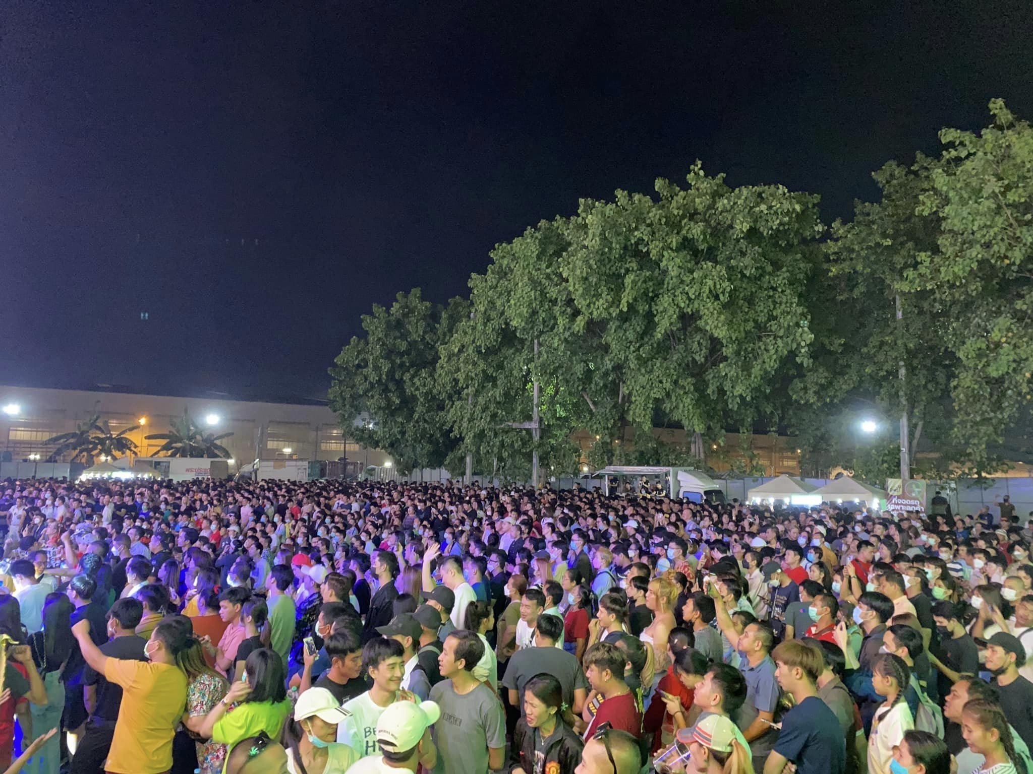 ประถมบันเทิงศิลป์