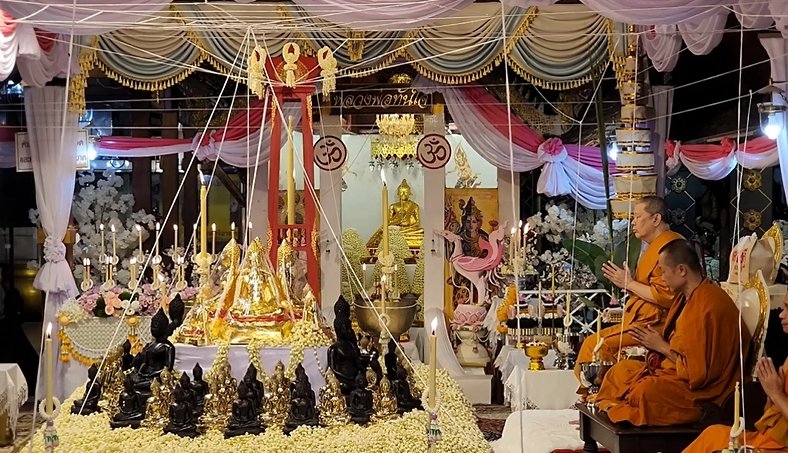 เลขเด็ด เลขเด็ด