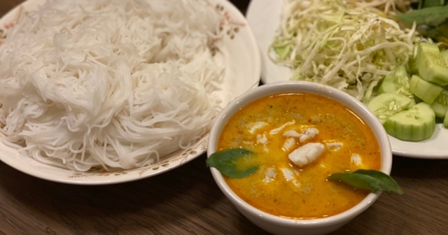 ร้านตองแปดฟู้ด