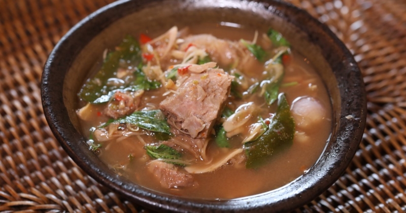 ร้าน ณ บวร