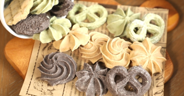 ร้าน BaanWila