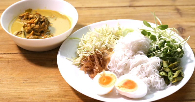 ร้าน Jao-Sum-Rub