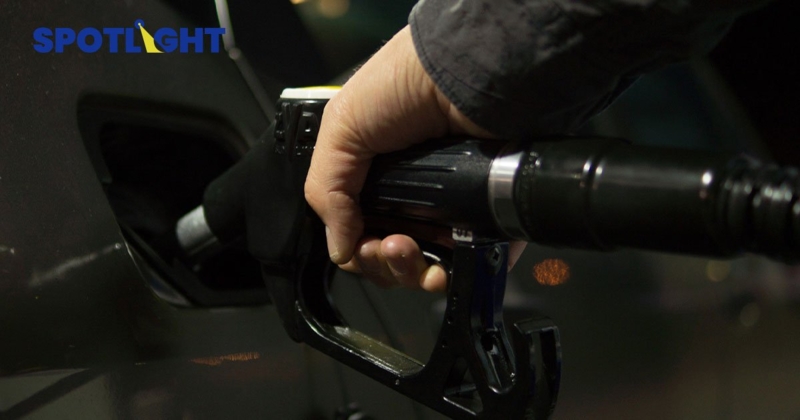 เหลือแค่ B7 กบ.ปรับสูตรดีเซล ช่วยราคาไม่เกิน 28 บาท/ลิตร