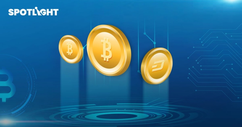 แนะวิธีเตรียมยื่นภาษี "คริปโทฯ" หลังสรรพากรสรุปวิธีคำนวณ