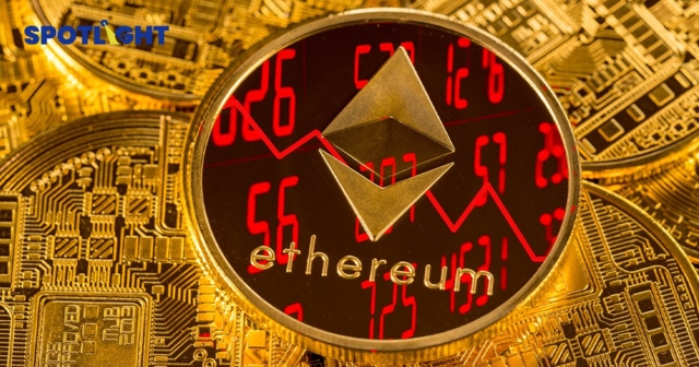 Exchange ไทยทรุด! วอลุ่มเทรดบุคคลทั่วไปหด 3 เท่า ผลตอบแทนติดลบ ETH หนักสุด -35%