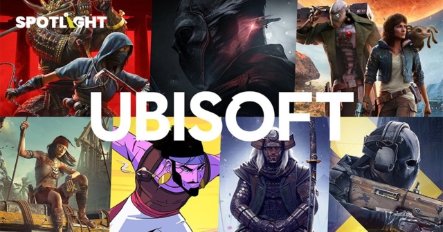 Ubisoft ถูกกดดันให้แปรรูปเป็นเอกชน หลังราคาหุ้นดิ่งเหว เกมใหม่ขายไม่ดี