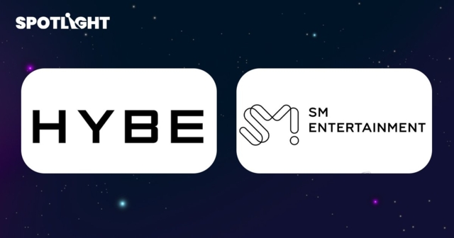 สรุปดราม่า Hybe ซื้อหุ้น SM เมื่อศึกในบริษัทเปิดช่องให้คู่แข่งแทรกแซง