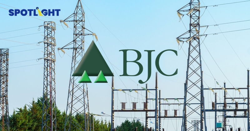 ต้นทุนเพิ่ม-ค่าไฟพุ่ง กระทบผู้ประกอบการ BJC โชว์กำไร 1,254 ลบ.โต 0.6%