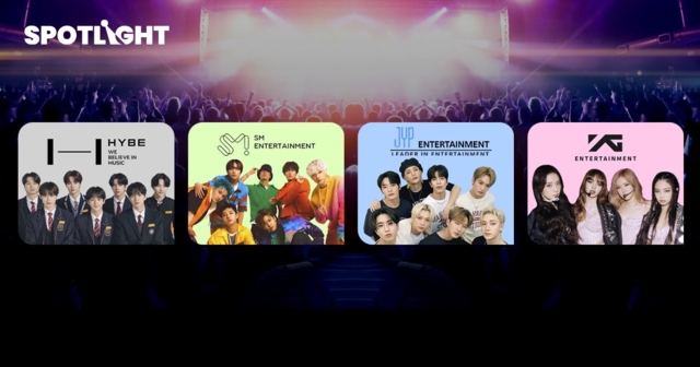 เทียบราคาบัตรคอนเสิร์ตในเกาหลี-ไทย ทำงานกี่วันได้บัตรแพงสุด?