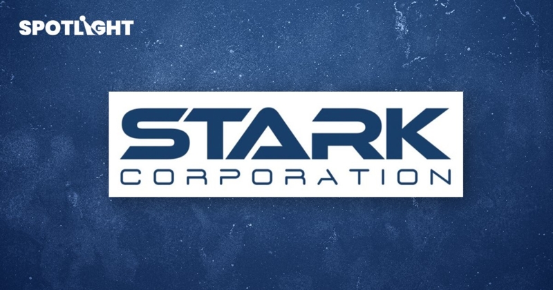 หุ้น STARK อาจเสียหายแตะ 2หมื่นล้านบาท กูรูคาดอาจต้องเข้าแผนฟื้นฟู