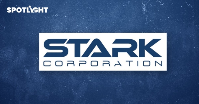 หุ้น STARK อาจเสียหายแตะ 2หมื่นล้านบาท กูรูคาดอาจต้องเข้าแผนฟื้นฟู