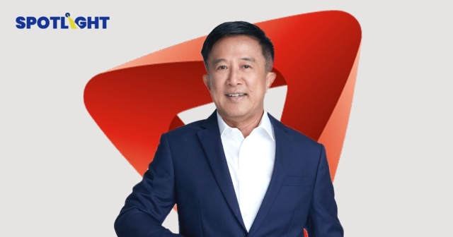 กลุ่มเจมาร์ทชี้ผ่านจุดต่ำสุดมาแล้ว  ลั่นปี 67 ทำกำไร All Time High