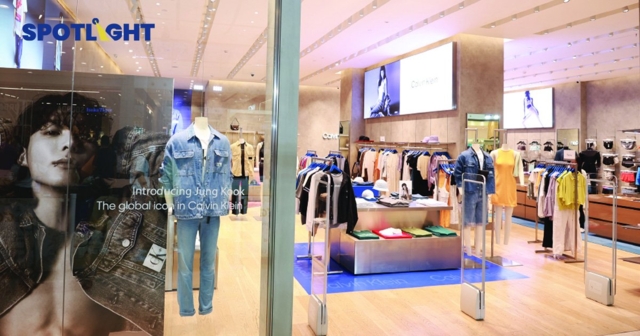 cmg รุกสินค้าแฟชั่นแบรนด์ชั้นนำ เปิดอาณาจักรแฟชั่น สู่รายได้หมื่นล้าน