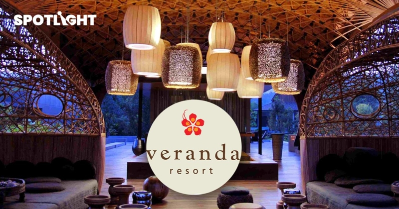 VERANDA พร้อมต้อนรับนทท.จีน-อินเดีย หวังรัฐบาลใหม่กระตุ้นท่องเที่ยวช่วงไฮซีซัน