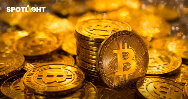 เปิดอินไซต์ ‘Bitcoin Halving’ จุดเปลี่ยนที่สำคัญของอุตสาหกรรมสินทรัพย์ดิจิทัล