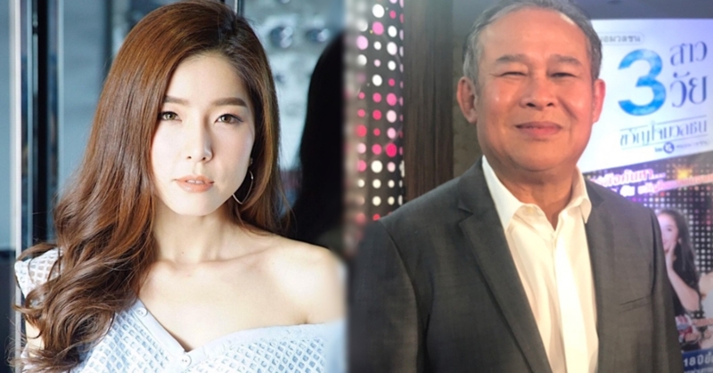 แฮปปี้เอนดิ้ง! 'เป็ด เชิญยิ้ม' เคลียร์ใจ 'จียอน' แล้ว ยืนยันจบทุกประเด็นดราม่า