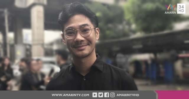 ถือเป็นเกียรติประวัติอย่างสูงสุด! 'เนม เก็ตสึโนว่า' บรรเลงเพลงพระราชนิพนธ์ตลอดเดือน ต.ค.