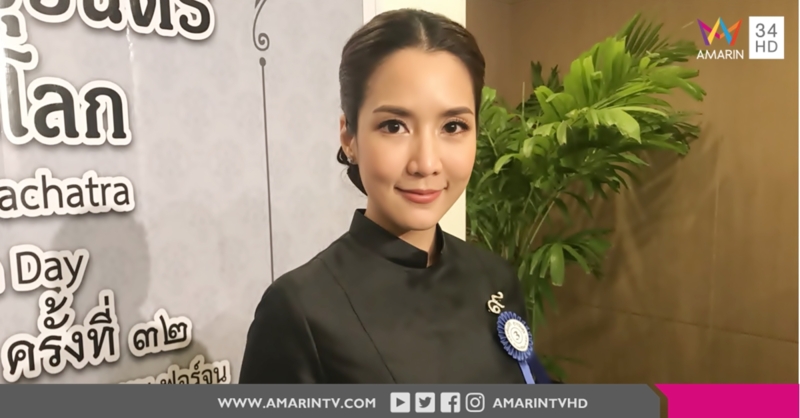 "ทำบุญกับสัตว์สบายใจกว่า..." เปิดใจ "จั๊กจั่น" ลั่นทำบุญคนไม่ขึ้น สารพัดโดนหลอก!