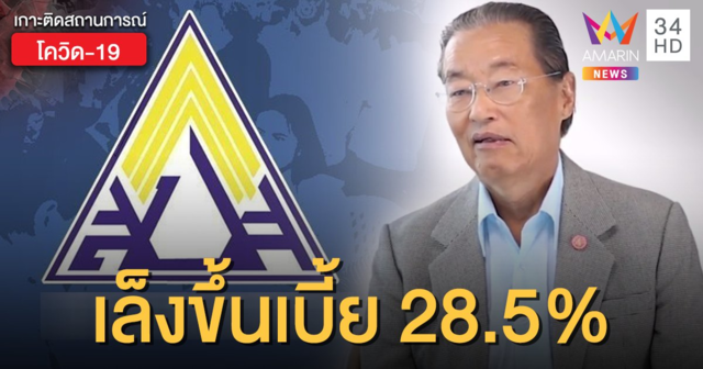 มาตรา 33 ว่าไง? 