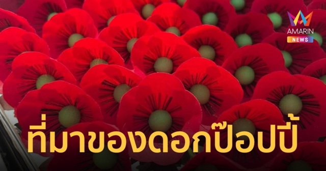 เปิดความหมาย 