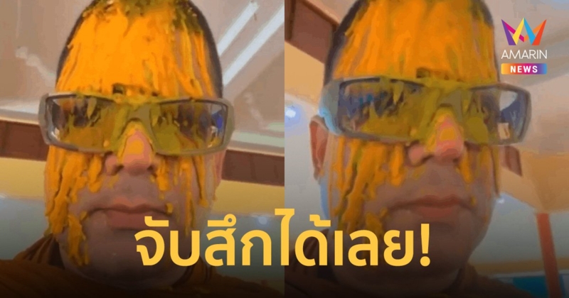 สำนักพุทธฯ สั่งขับ “พระเค ร้อยล้าน” พ้นวัด เจอห่มจีวรพระจับสึกได้ทันที