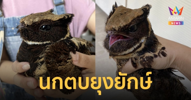 รู้จัก 