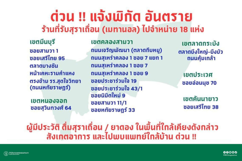 "มิ้วกี้ ไปรยา" รับเล่นเอ็มวีคู่ "แดนนี่" น้ำตาออกมาจากก้นบึ้งของหัวใจผู้หญิงคนนี้จริงๆ