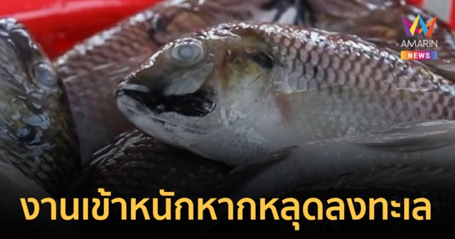 อย่าให้ 