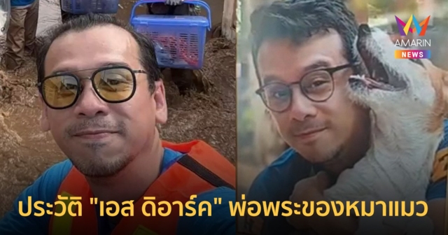 ประวัติ 