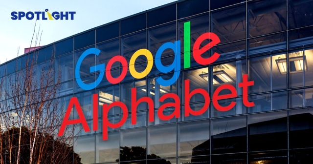 การลงทุน AI ราคาแพงของ Alphabet ทำให้ Q3/67 รายได้โต 15% กำไรทะลุ 33%