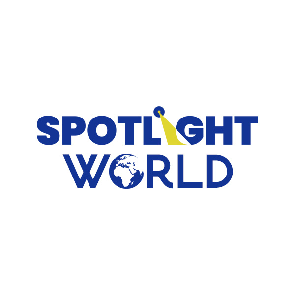 Spotlight World