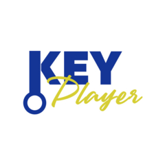 Key Player