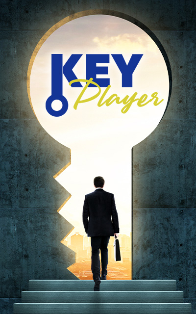 Key Player