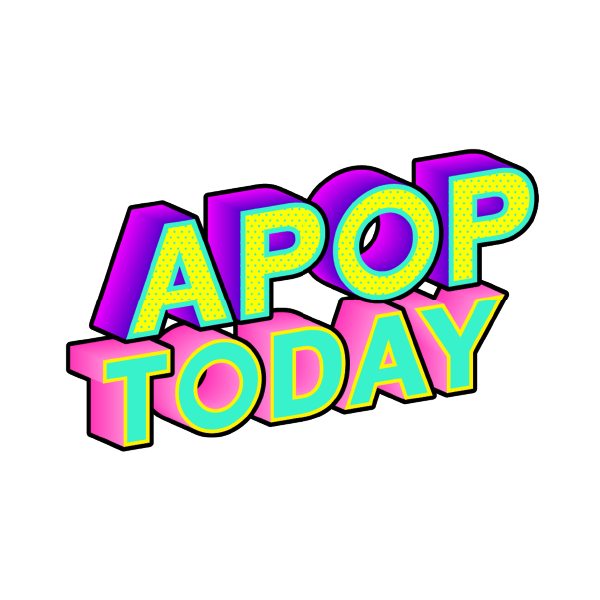 APOP TODAY