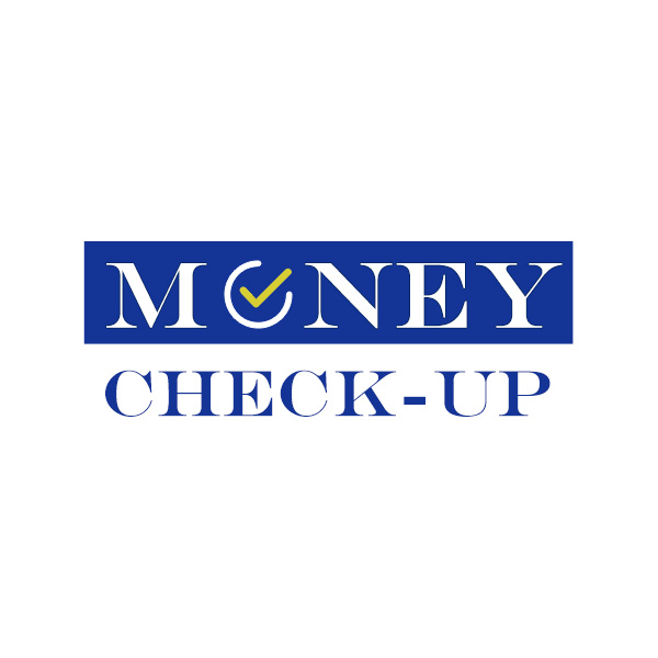 Money Check Up