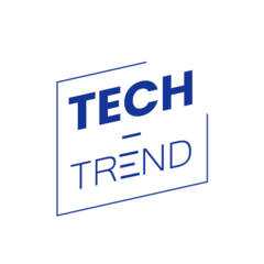 Tech & Trend