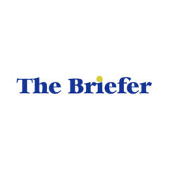 The Briefer