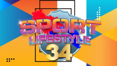 Sport Lifestyle 34