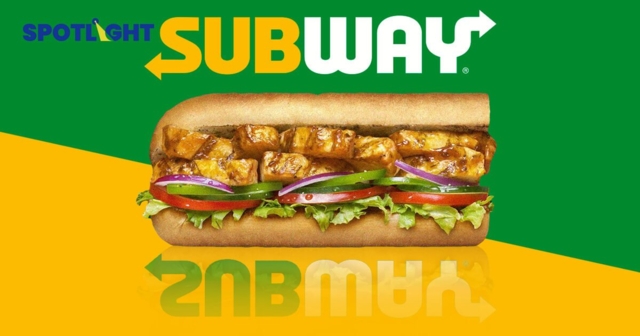 Subway เถื่อนกว่า 105 สาขาระบาดในไทย บริษัทจะแก้ปัญหาอย่างไร?