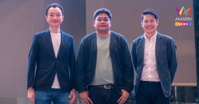 Wisesight Research Discovery สำรวจเทรนด์อีคอมเมิร์ซไทย